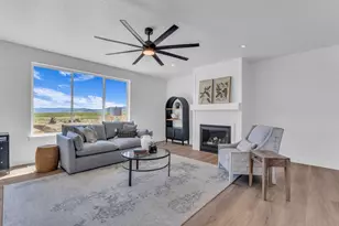 3031 W Browns Meadow Rd, Eagle Mountain, UT 84005 - Photo 3