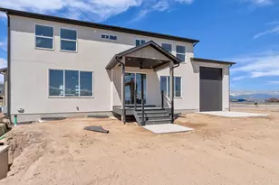 3031 W Browns Meadow Rd, Eagle Mountain, UT 84005 - Photo 13