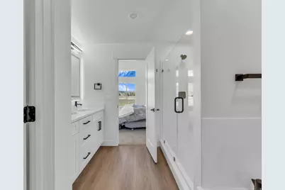 3031 W Browns Meadow Rd, Eagle Mountain, UT 84005 - Photo 7