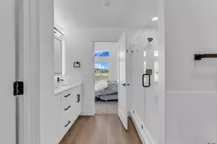 3031 W Browns Meadow Rd, Eagle Mountain, UT 84005 - Photo 7