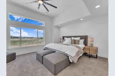 3031 W Browns Meadow Rd, Eagle Mountain, UT 84005 - Photo 9