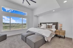 3031 W Browns Meadow Rd, Eagle Mountain, UT 84005 - Photo 9
