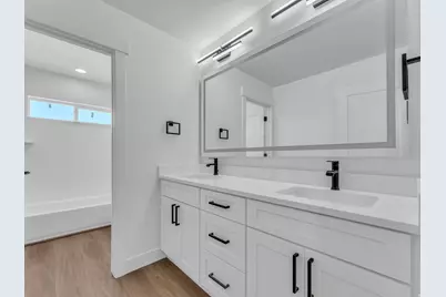 3031 W Browns Meadow Rd, Eagle Mountain, UT 84005 - Photo 11
