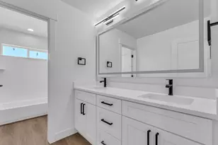 3031 W Browns Meadow Rd, Eagle Mountain, UT 84005 - Photo 11