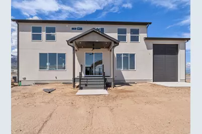 3031 W Browns Meadow Rd, Eagle Mountain, UT 84005 - Photo 15