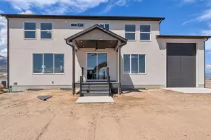 3031 W Browns Meadow Rd, Eagle Mountain, UT 84005 - Photo 15