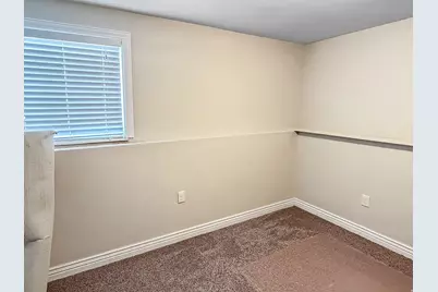 1124 S 450 W, Price, UT 84501 - Photo 19