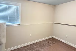 1124 S 450 W, Price, UT 84501 - Photo 19