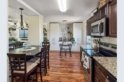 1124 S 450 W, Price, UT 84501 - Photo 9