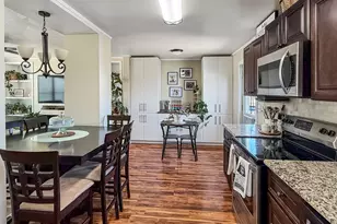 1124 S 450 W, Price, UT 84501 - Photo 9