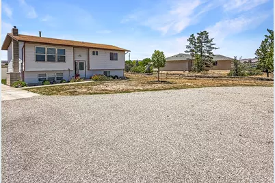1124 S 450 W, Price, UT 84501 - Photo 29