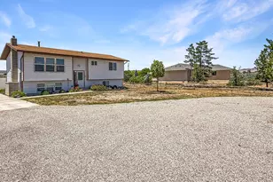 1124 S 450 W, Price, UT 84501 - Photo 29
