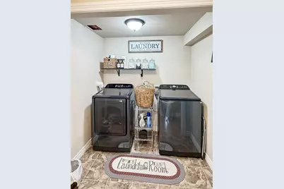 1124 S 450 W, Price, UT 84501 - Photo 21