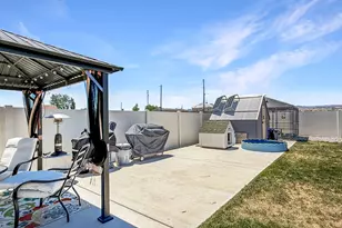 1124 S 450 W, Price, UT 84501 - Photo 23