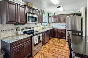 1124 S 450 W, Price, UT 84501 - Photo 7