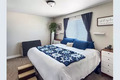 1124 S 450 W, Price, UT 84501 - Photo 11