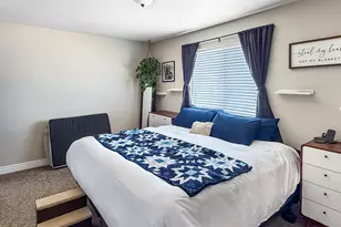 1124 S 450 W, Price, UT 84501 - Photo 11