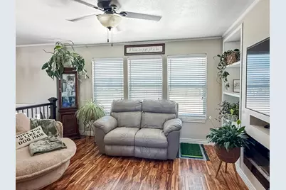 1124 S 450 W, Price, UT 84501 - Photo 3