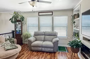 1124 S 450 W, Price, UT 84501 - Photo 3