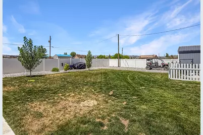 1124 S 450 W, Price, UT 84501 - Photo 25