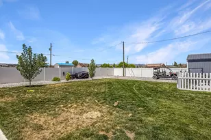 1124 S 450 W, Price, UT 84501 - Photo 25