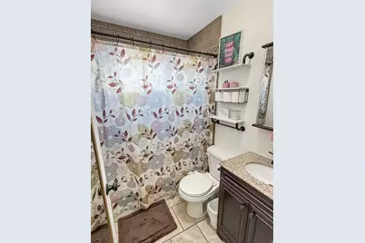 1124 S 450 W, Price, UT 84501 - Photo 15
