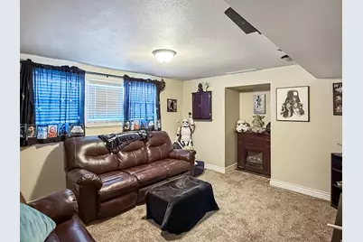 1124 S 450 W, Price, UT 84501 - Photo 17