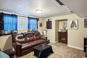 1124 S 450 W, Price, UT 84501 - Photo 17