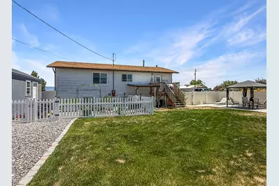 1124 S 450 W, Price, UT 84501 - Photo 27