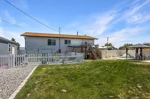1124 S 450 W, Price, UT 84501 - Photo 27