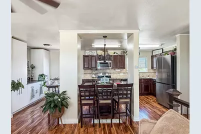 1124 S 450 W, Price, UT 84501 - Photo 5
