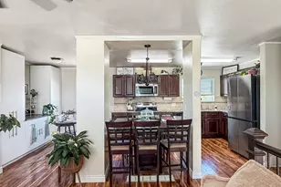 1124 S 450 W, Price, UT 84501 - Photo 5