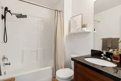 6147 W Stillridge Dr S, West Valley, UT 84128 - Photo 21