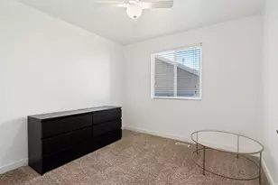 6147 W Stillridge Dr S, West Valley, UT 84128 - Photo 19