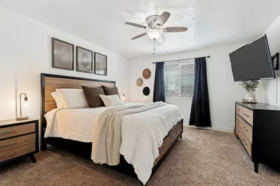 6147 W Stillridge Dr S, West Valley, UT 84128 - Photo 17