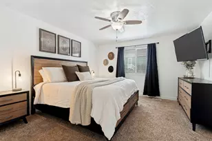 6147 W Stillridge Dr S, West Valley, UT 84128 - Photo 17