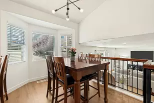 6147 W Stillridge Dr S, West Valley, UT 84128 - Photo 9