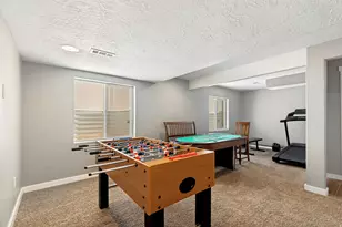 6147 W Stillridge Dr S, West Valley, UT 84128 - Photo 15
