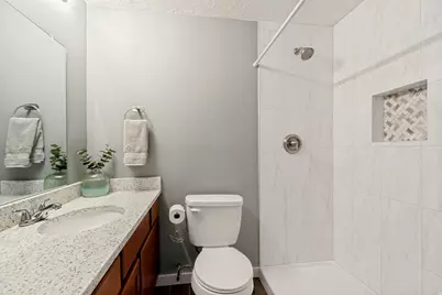 6147 W Stillridge Dr S, West Valley, UT 84128 - Photo 15