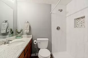 6147 W Stillridge Dr S, West Valley, UT 84128 - Photo 15