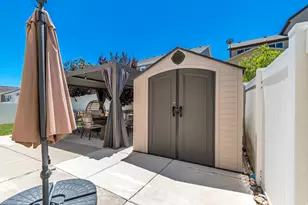 6147 W Stillridge Dr S, West Valley, UT 84128 - Photo 5