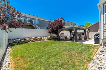 6147 W Stillridge Dr S, West Valley, UT 84128 - Photo 3