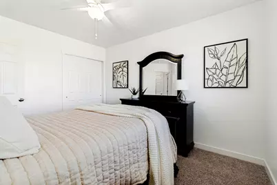 6147 W Stillridge Dr S, West Valley, UT 84128 - Photo 23