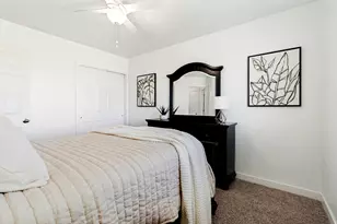 6147 W Stillridge Dr S, West Valley, UT 84128 - Photo 23