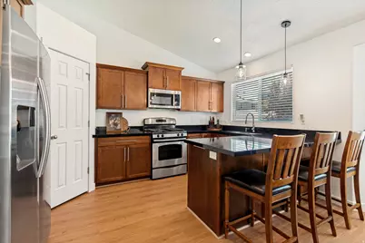 6147 W Stillridge Dr S, West Valley, UT 84128 - Photo 9