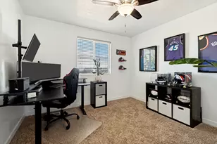 6147 W Stillridge Dr S, West Valley, UT 84128 - Photo 23