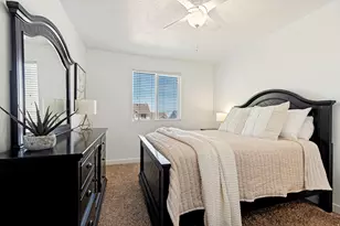 6147 W Stillridge Dr S, West Valley, UT 84128 - Photo 21