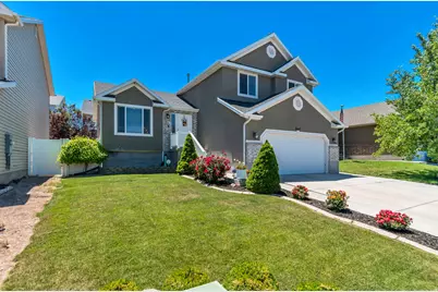 6147 W Stillridge Dr S, West Valley, UT 84128 - Photo 3