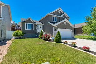 6147 W Stillridge Dr S, West Valley, UT 84128 - Photo 3