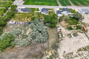 715 W Cemetery Rd, Orangeville, UT 84537 - Photo 71